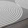 Barraco Geometric Indoor / Outdoor Rug