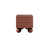 Burgundy is out of stock