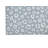 Leopard Play Kids Play Mat-107386925-107386936