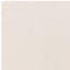 Charnita Chevron-782598902