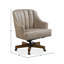 Haider Executive Swivel Tilt Chair