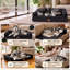 Dog Bed Pet Bed-1759651709-1760785862