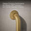 Traditional Grab Bar-2106061795-2106061818