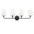 Celino Four-Light Bath & Vanity with Glass-973107332-973107334