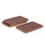 Decorative Tray