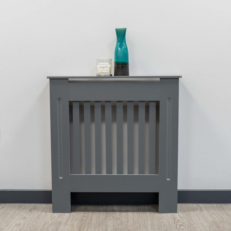 Arlo Small Radiator Cover