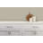 Guilford 3" x 6" Ceramic Subway Wall & Floor Tile-40613979