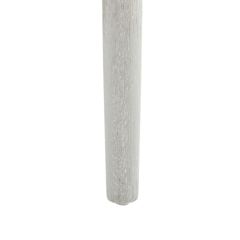 Oslo Arm Chair, Gray