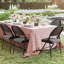 Ensemble de 2 chaises pliantes-1555871342