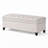 Cancic 50" Wide Tufted Rectangle Storage Ottoman-1591934871