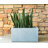 Planter-233710366-233710367