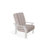 St. Catherine Outdoor Lounge Chair-19642933-19642926