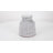 Graziano Handmade Terracotta Table Vase