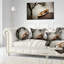 Coussin lombaire pour transbordeur de bateau little aviron