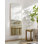 Miroir pleine grandeur Essence