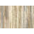 Goyette Geometric Indoor Rug-29913379