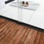 Porte de douche coulissante 48 po x 70 po-94272519