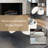 Genan Upholstered Ottoman