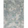 Amour Hand Knotted Area Rug