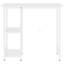 80cm Rectangle Writing Desk-245330835-245330797