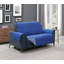 Housse pour causeuse Gibson-1107538327