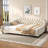 Daybed With Tufted Design-1741831621-1728062880