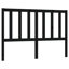 Melancon Solid Wood Headboard-955765301-955765707