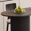 Table de bar moderne et simple-636084911