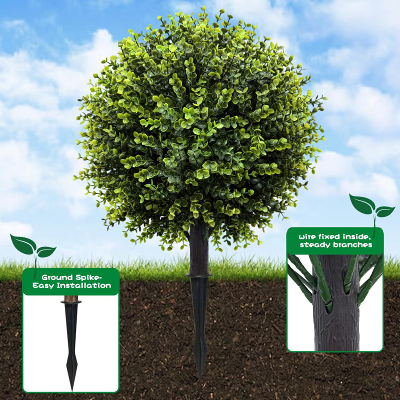60cm Tree