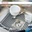KitchenAid Sink Mat