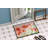 Non-Slip Outdoor Doormat-38379704