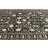 Performance Wool Floral Rug