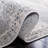 Alhambra Performance Oriental Rug-838673903