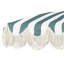Parasol de plage 6,5 pi Mariner Classic-1247867128-1247867130