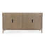 Buffet 78,7 po Mira