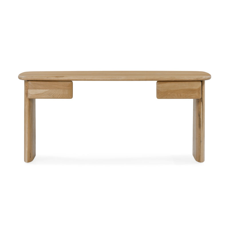 Bureau Bauke