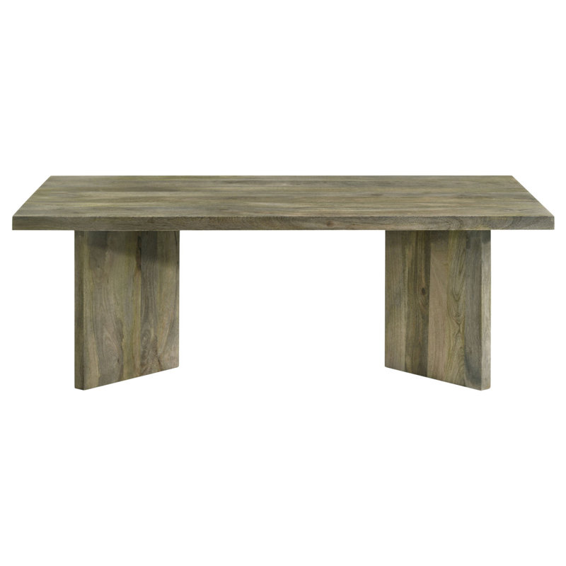 Table basse Donovan