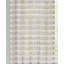 Tamio Semi Sheer Curtain-1595309610-1595309611