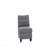 Modular Set - 3Pc In Gray