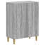 Bathroom Storage Furniture Set-1710874989