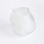 Glass Table Vase-137386157