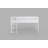 Alique Kids Loft Bed-1338736460-1332859379
