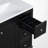 Debie 36" Single Bathroom Vanity Set-794773787