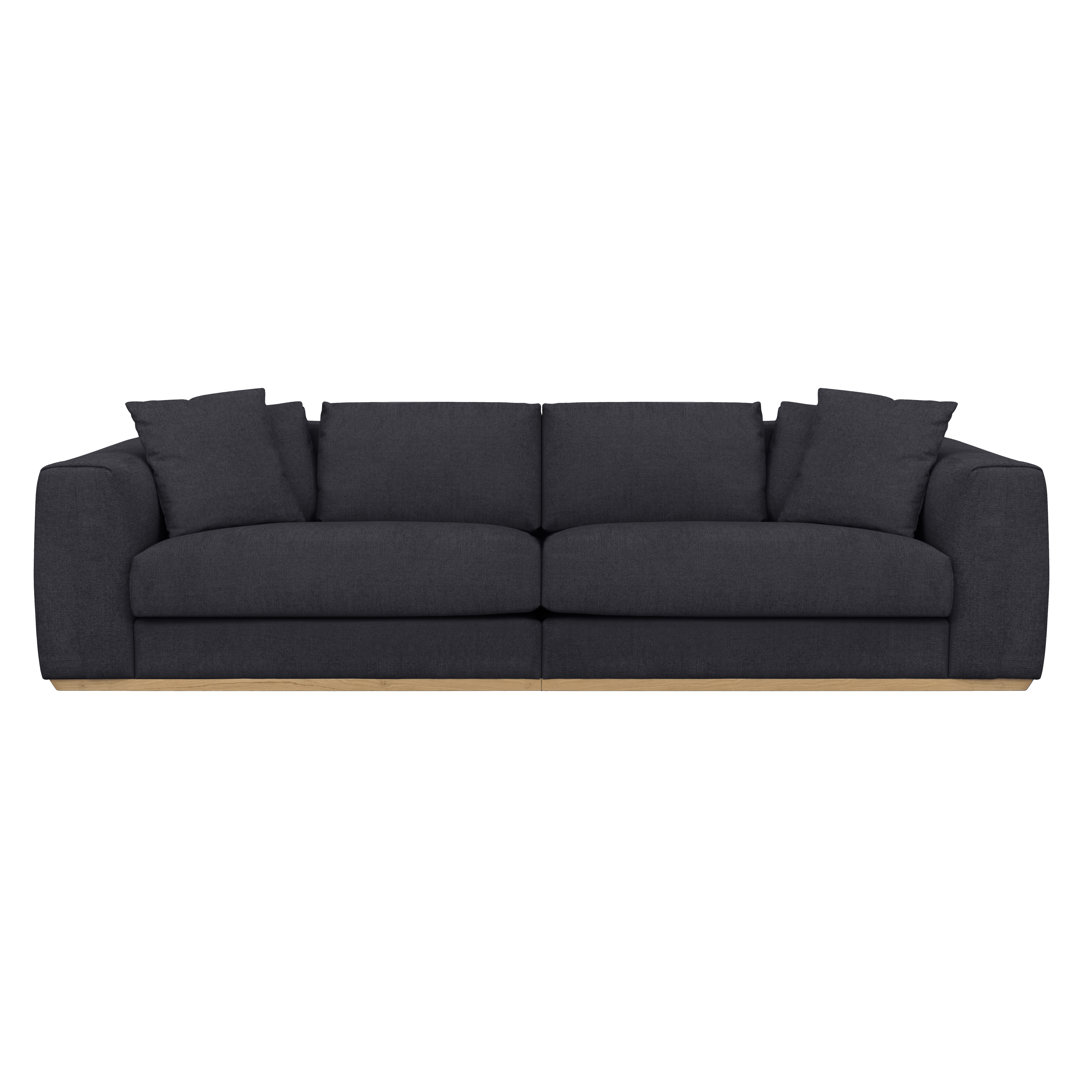 Sofa Levonne