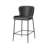 Maven Lane Naomi Stool Faux Leather-108989924-108989926
