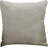 Reno Geometric Cotton Throw Pillow-1510301390-1510301379