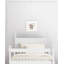 Jungle Day 3' Wall Decal-47482818-47831800