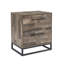 Commode 2 tiroirs l 21,7 po-1768689862