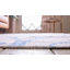 Tapis d'extérieur couleur pierre Kona-1417542646