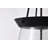 Avard 3 - Light Urn Pendant-1943590447